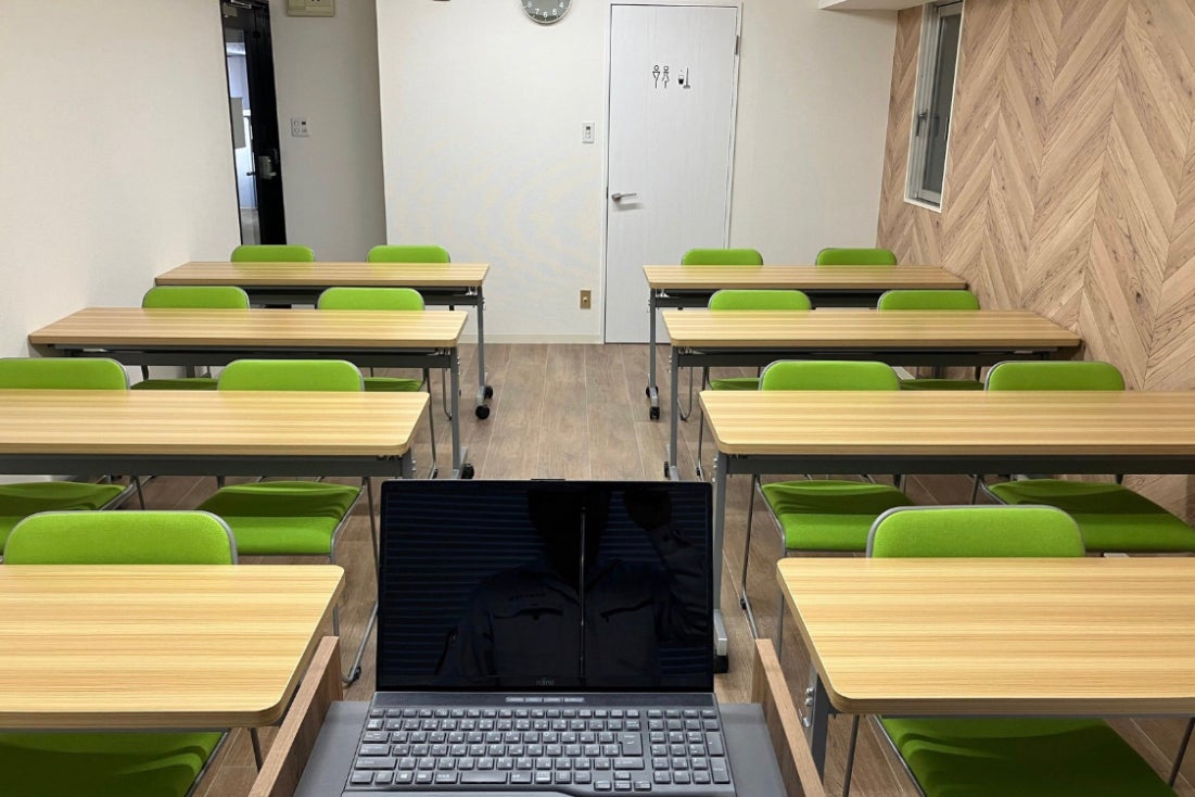 1番目のメイン画像