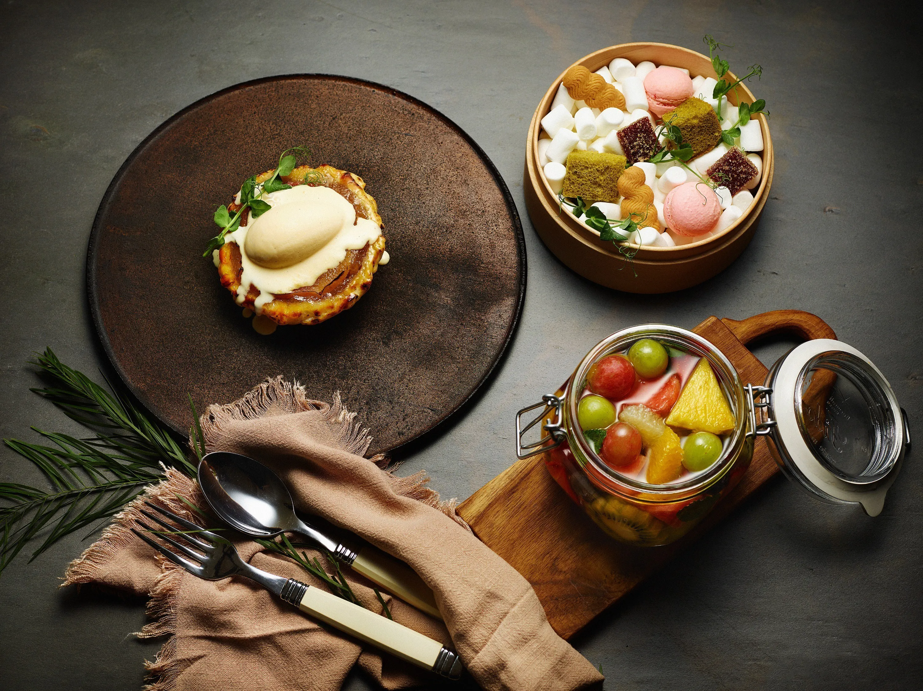 5番目のメイン画像