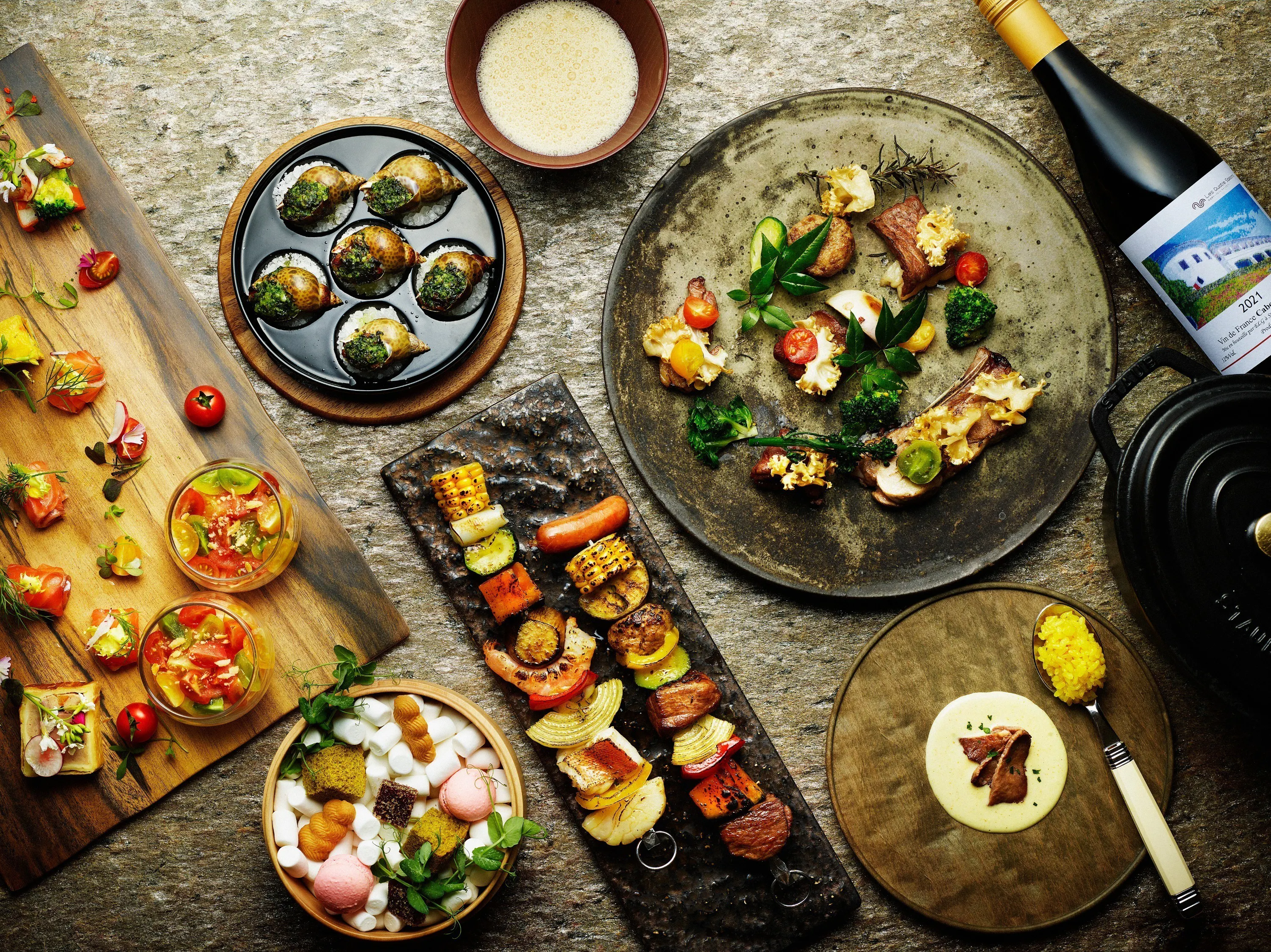 4番目のメイン画像