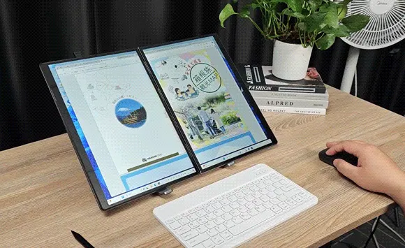 3番目のメイン画像