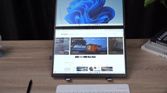 5番目のメイン画像