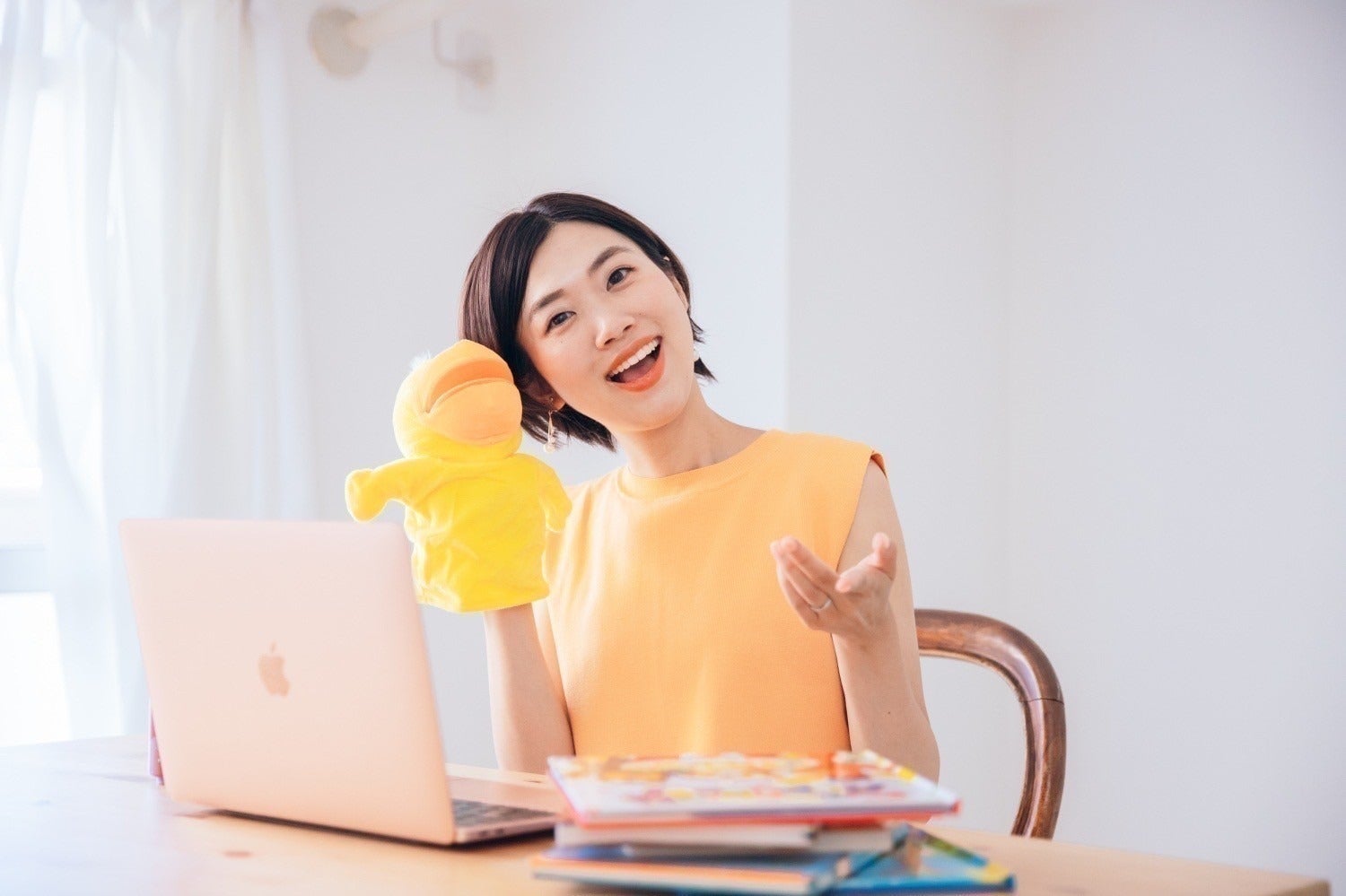 4番目のメイン画像