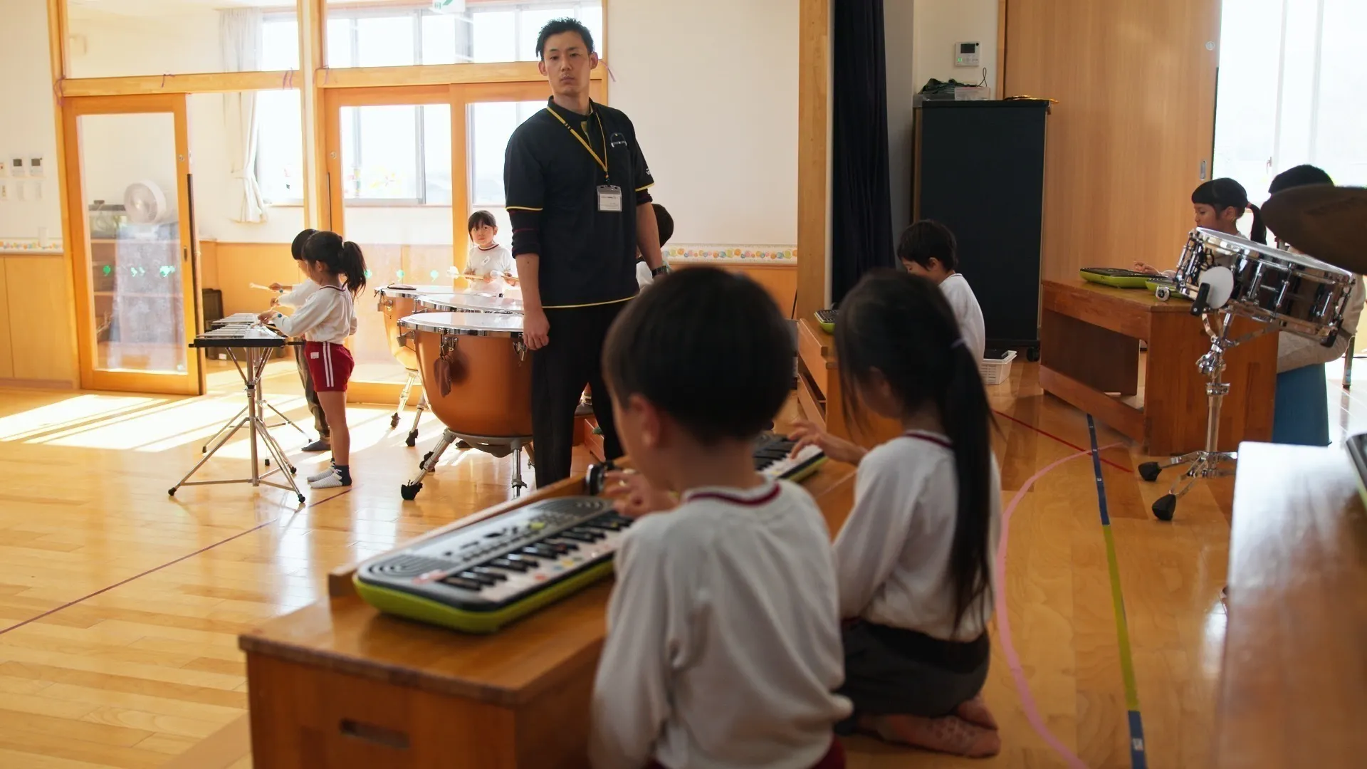 4番目のメイン画像