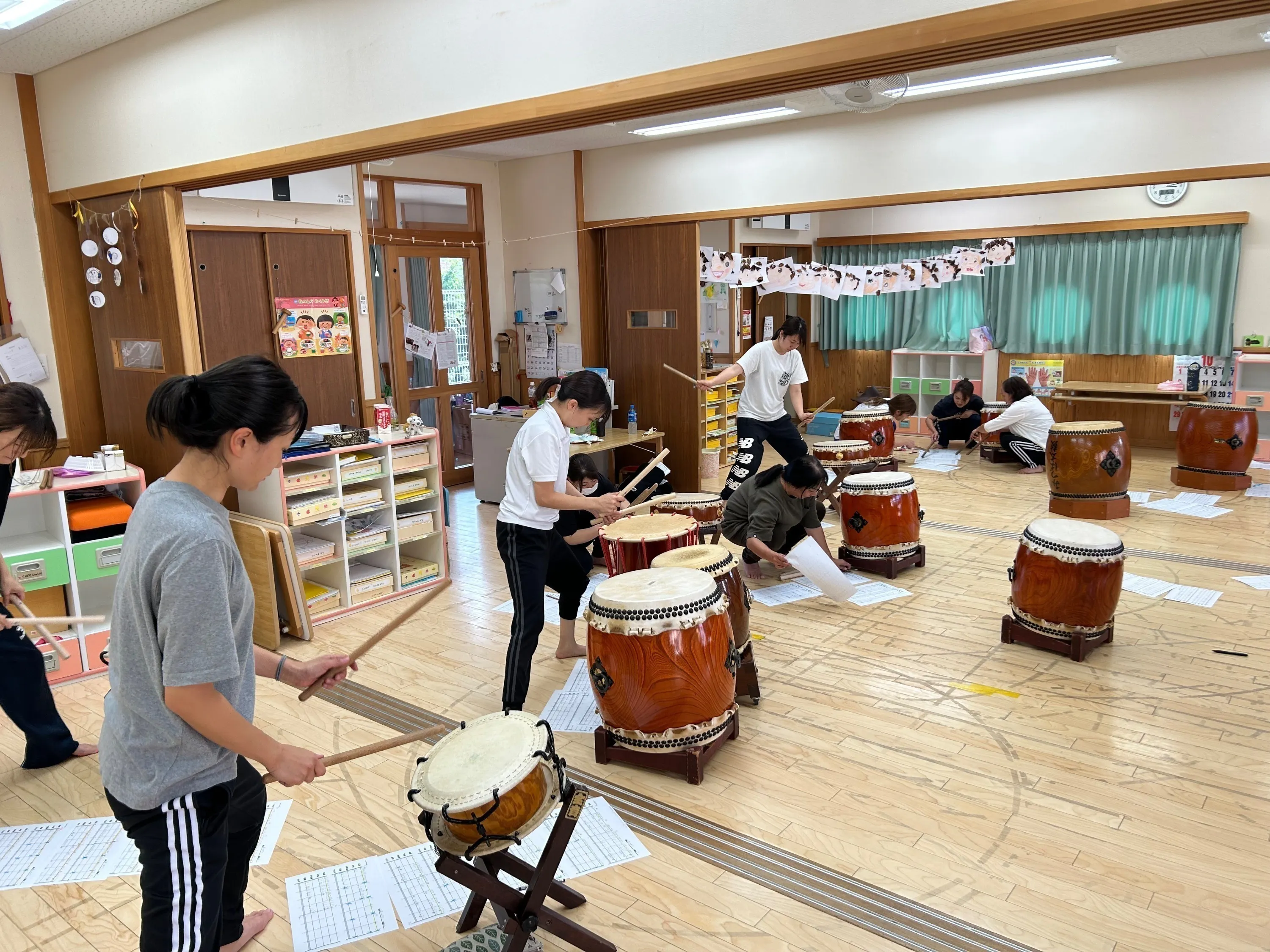 3番目のメイン画像