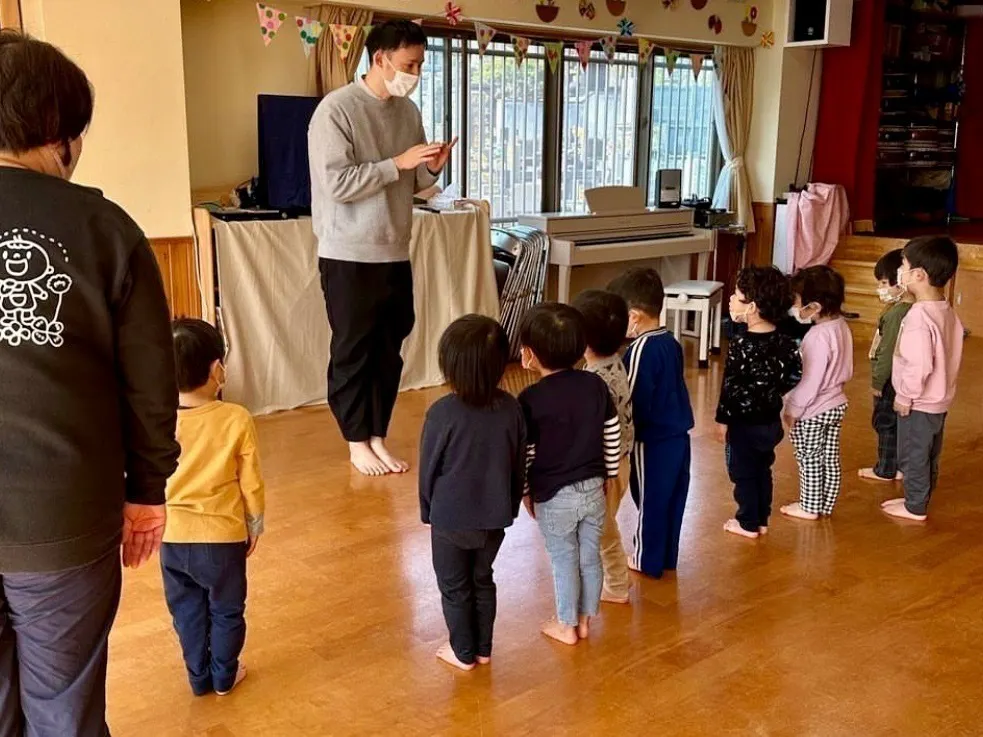 2番目のメイン画像