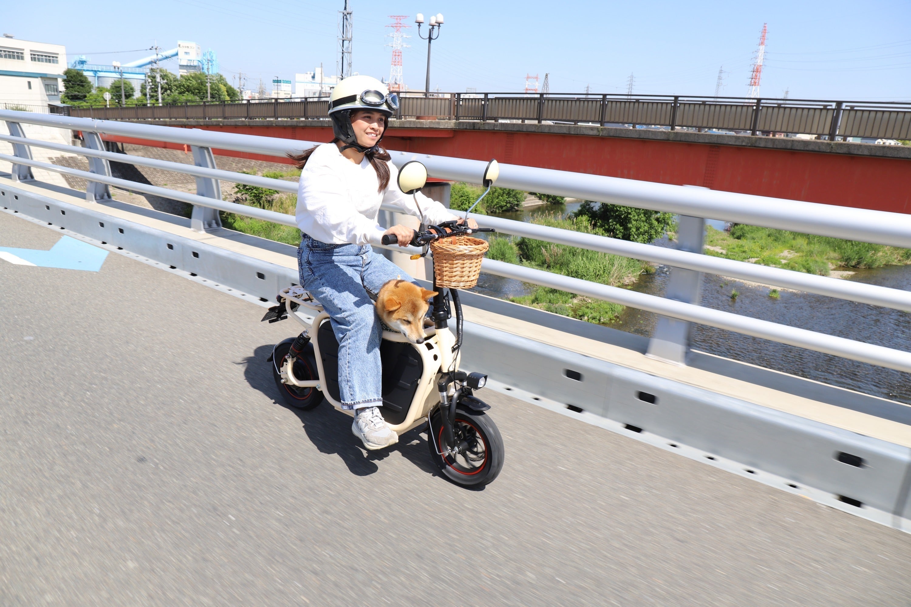 5番目のメイン画像