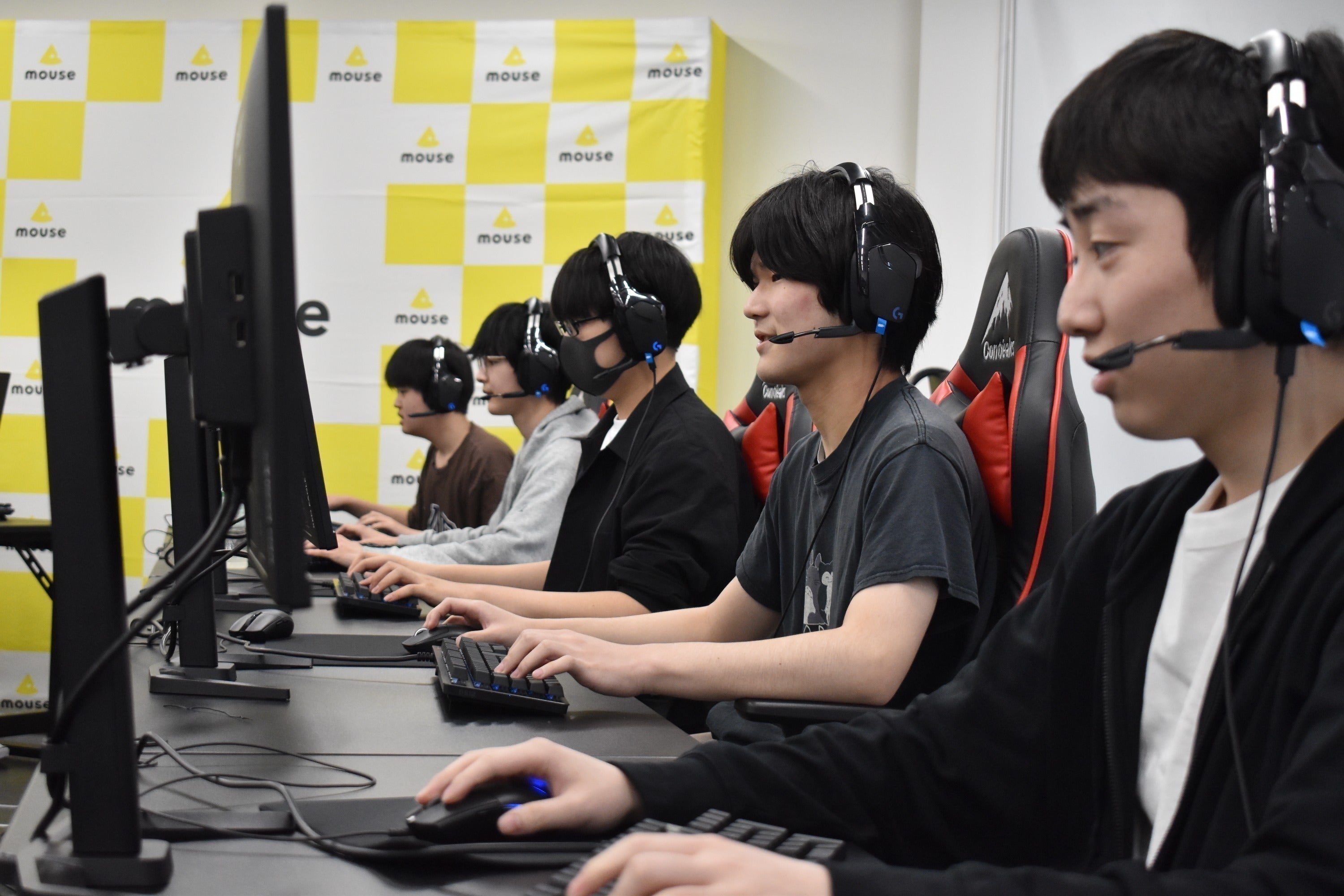 5番目のメイン画像