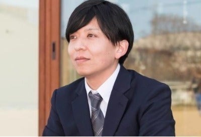 5番目のメイン画像