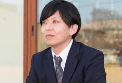 5番目のメイン画像