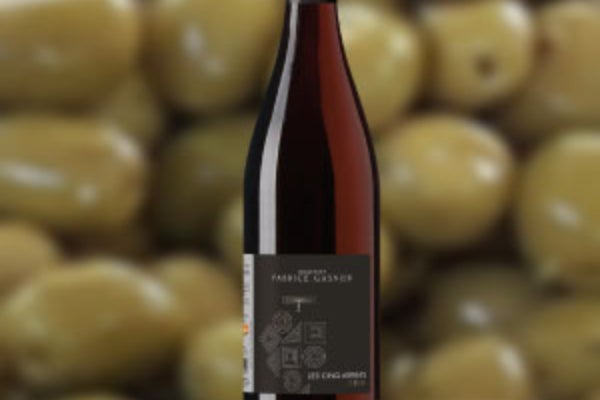 1番目のメイン画像