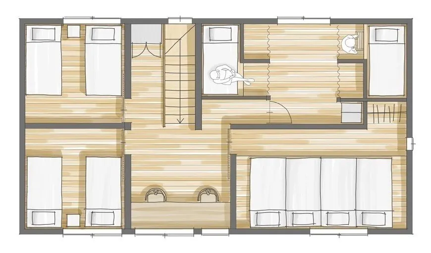 4番目のメイン画像
