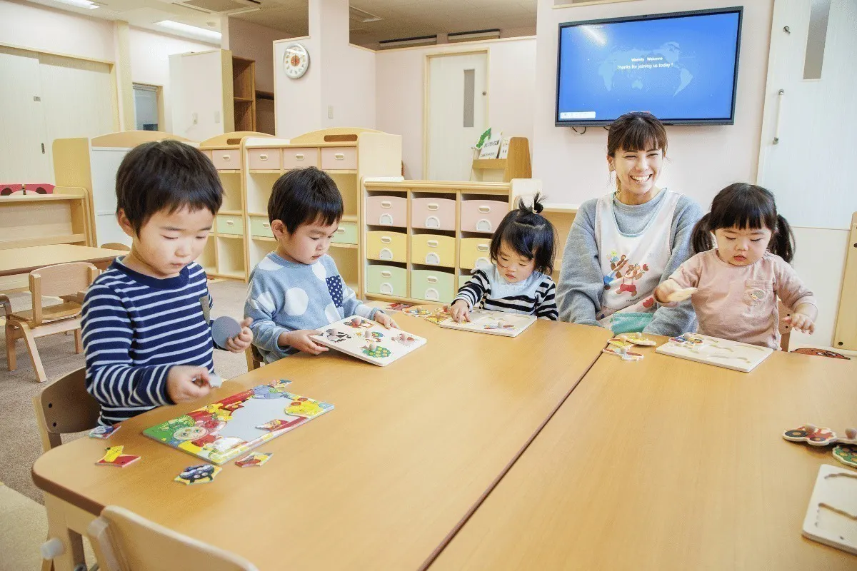 2番目のメイン画像