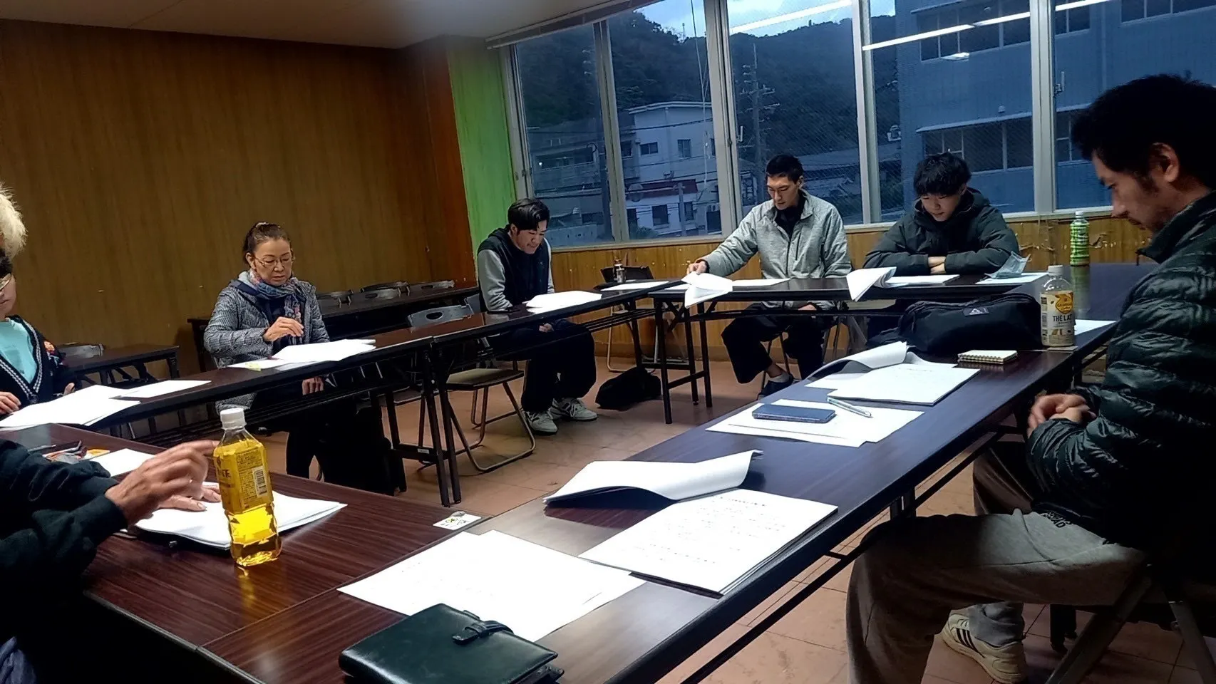 2番目のメイン画像