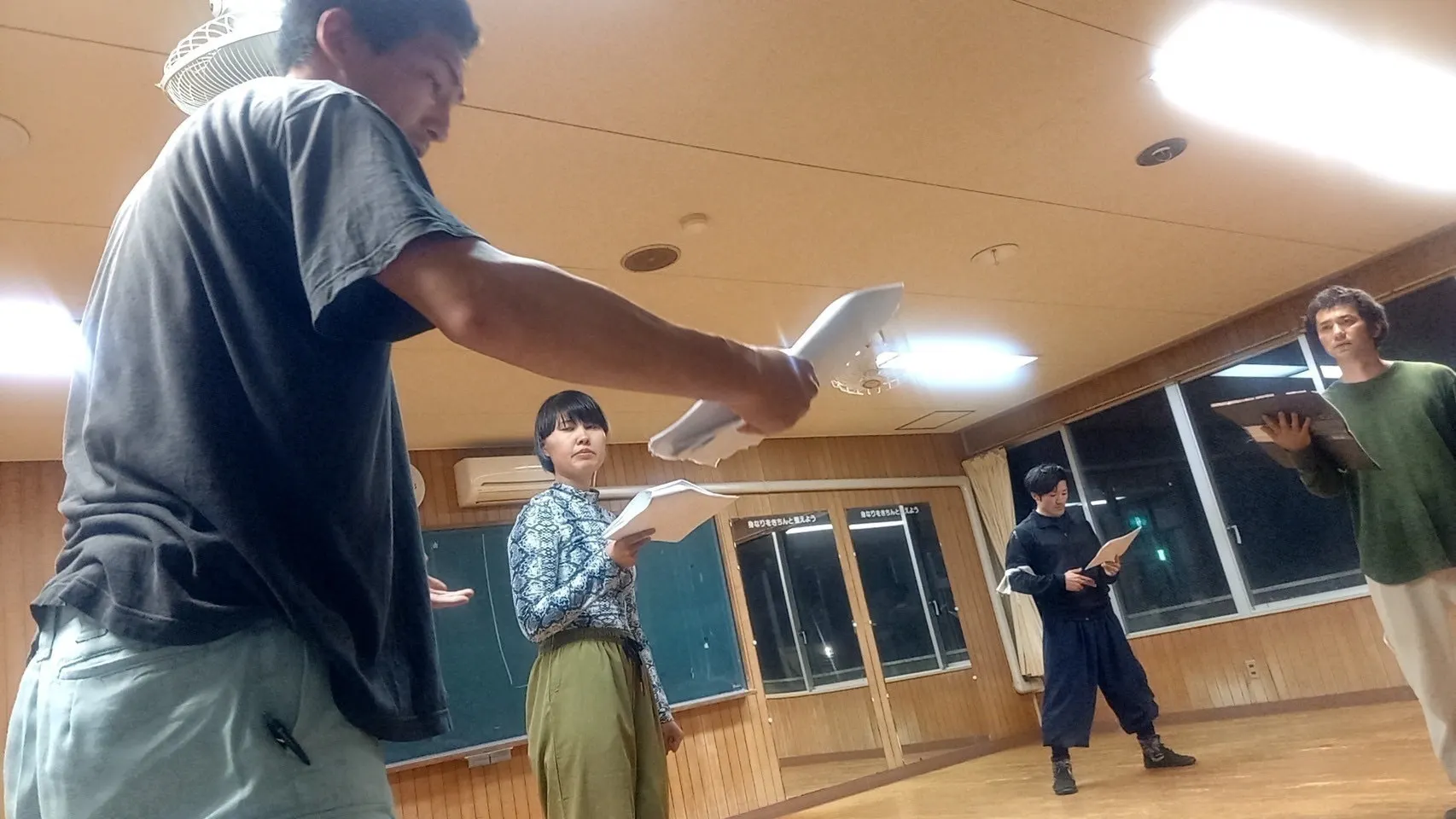 4番目のメイン画像