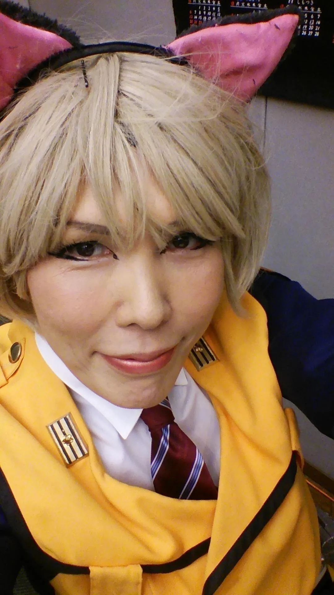 5番目のメイン画像