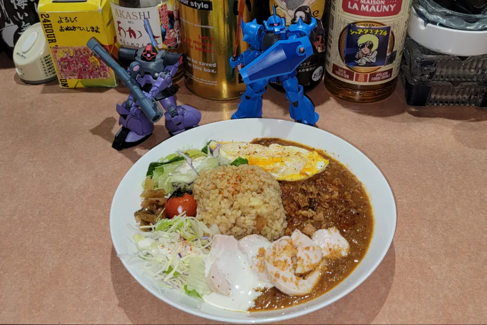 1番目のメイン画像