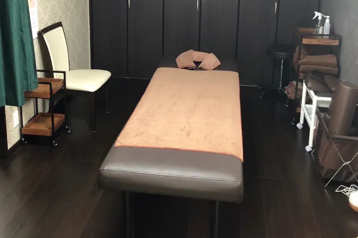 1番目のメイン画像