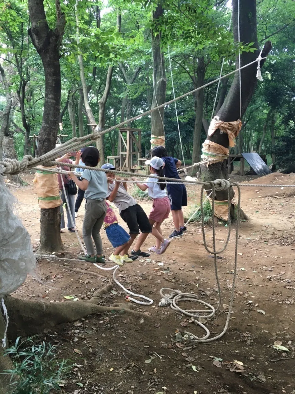 4番目のメイン画像