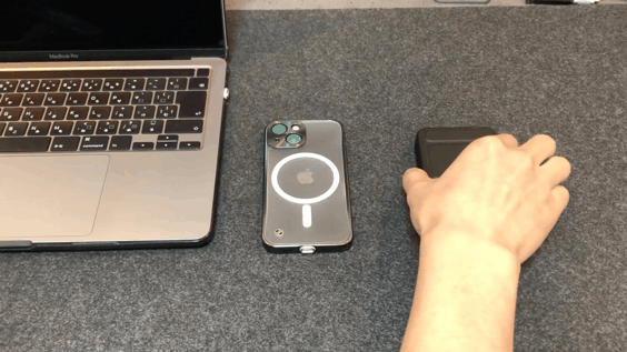 2番目のメイン画像