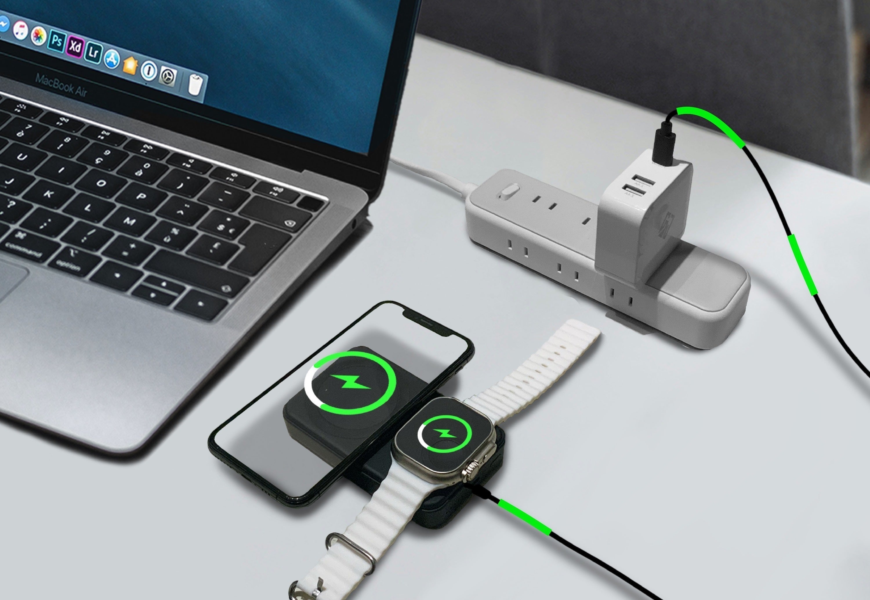 5番目のメイン画像