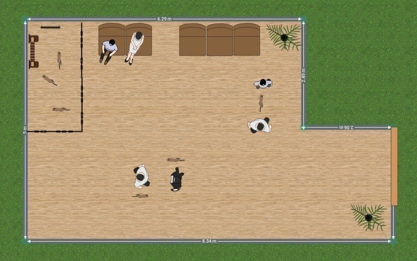 2番目のメイン画像