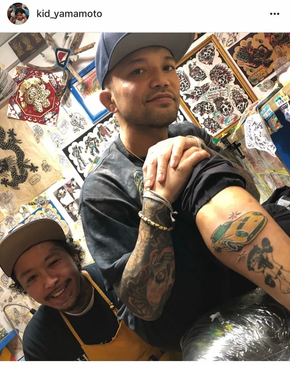 3番目のメイン画像