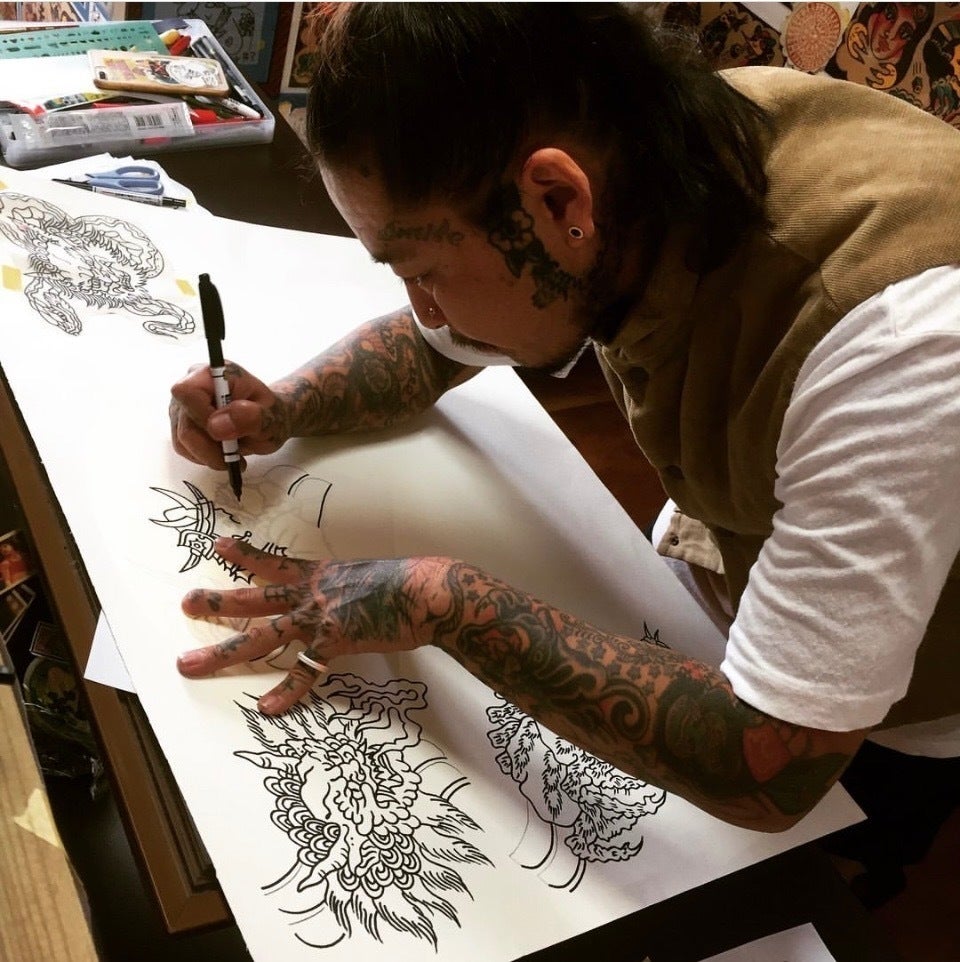 4番目のメイン画像