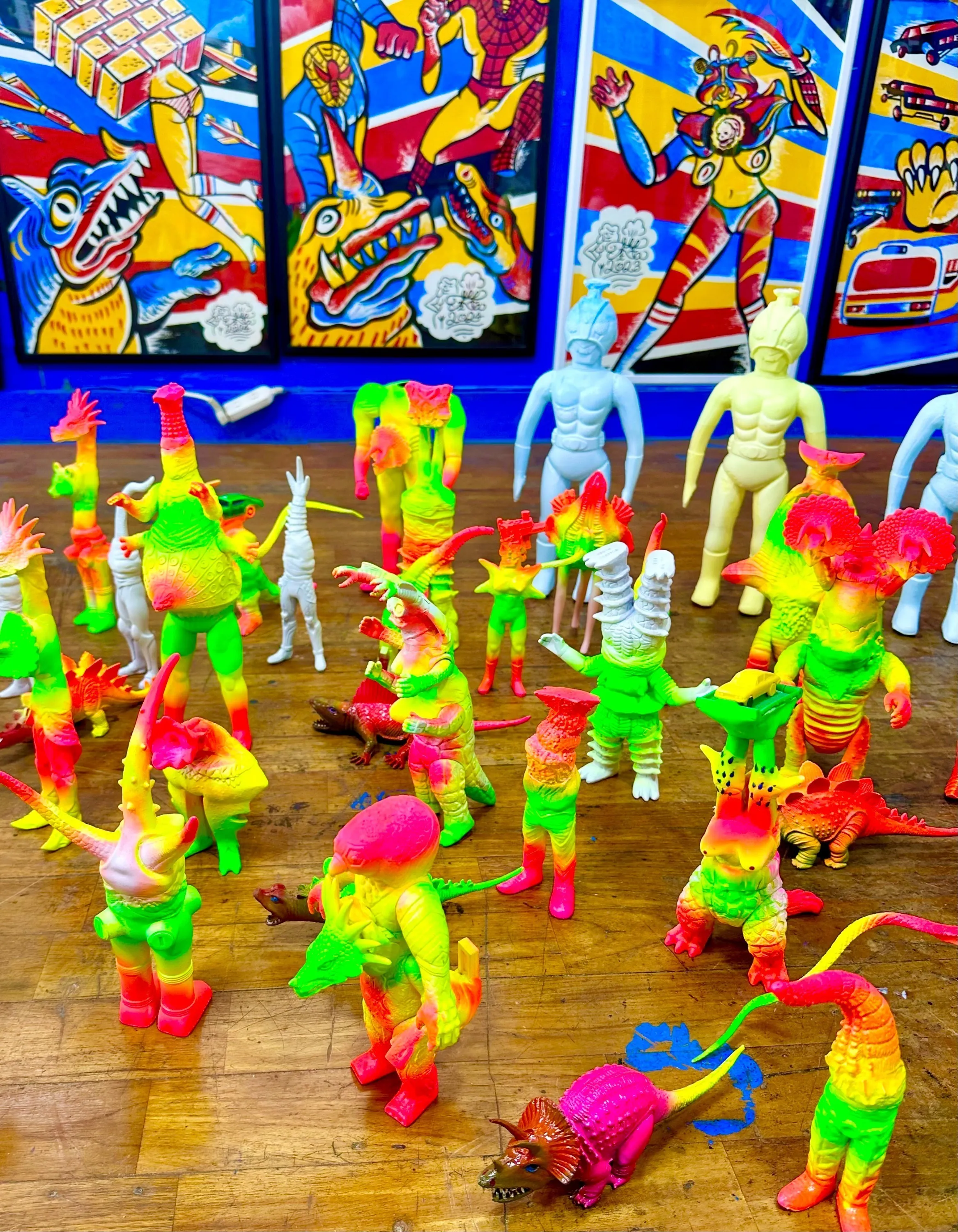 5番目のメイン画像