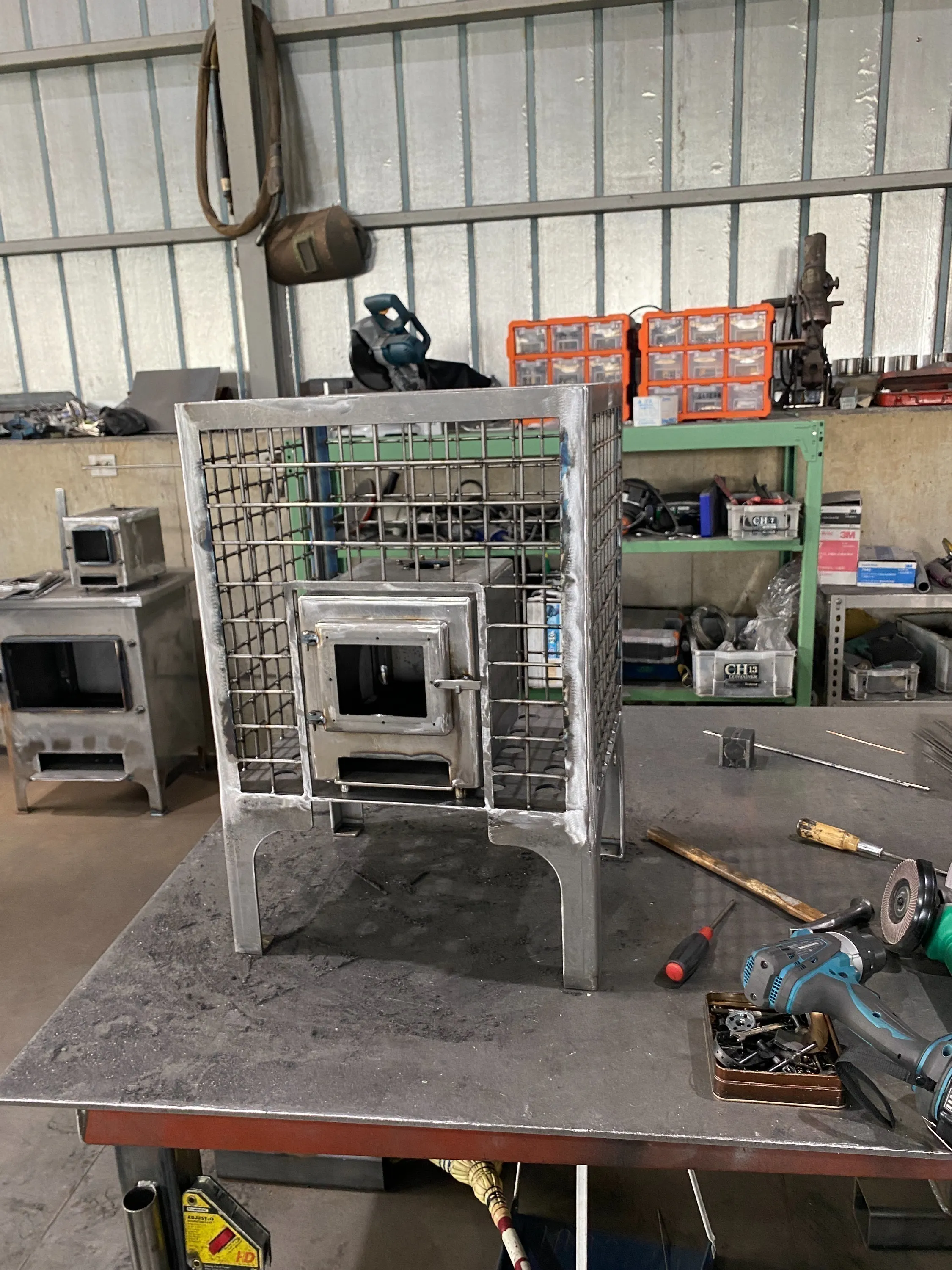 4番目のメイン画像