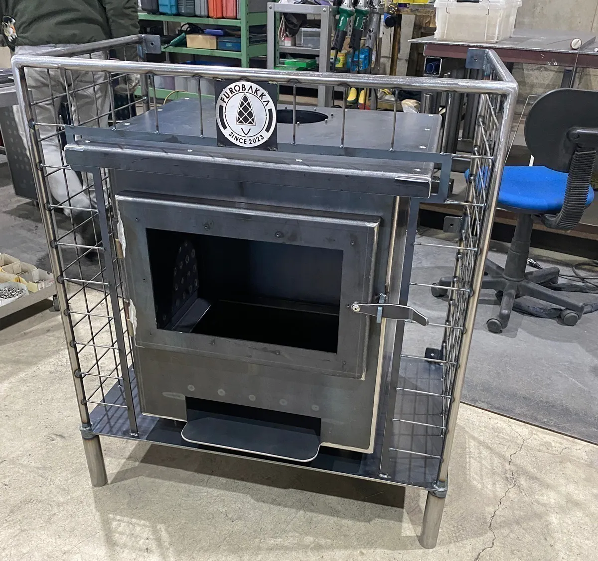 5番目のメイン画像