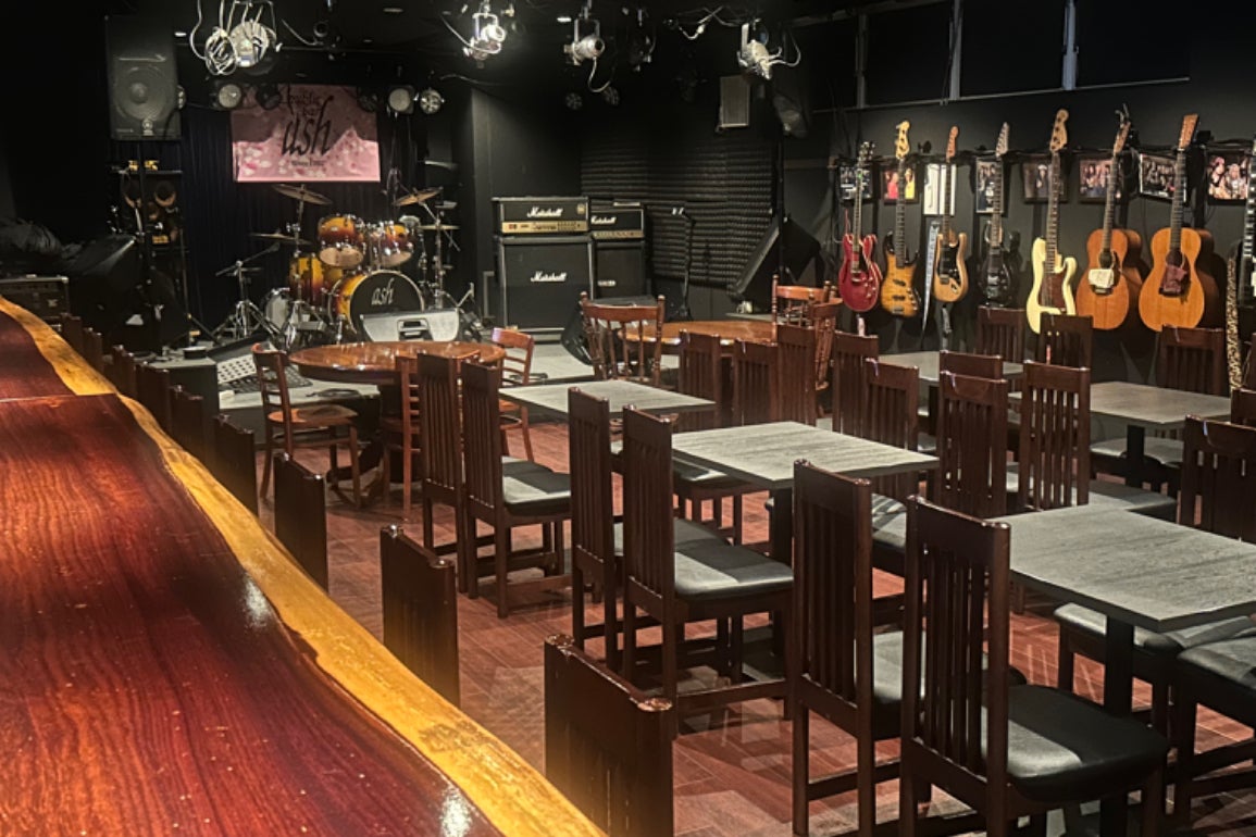 1番目のメイン画像