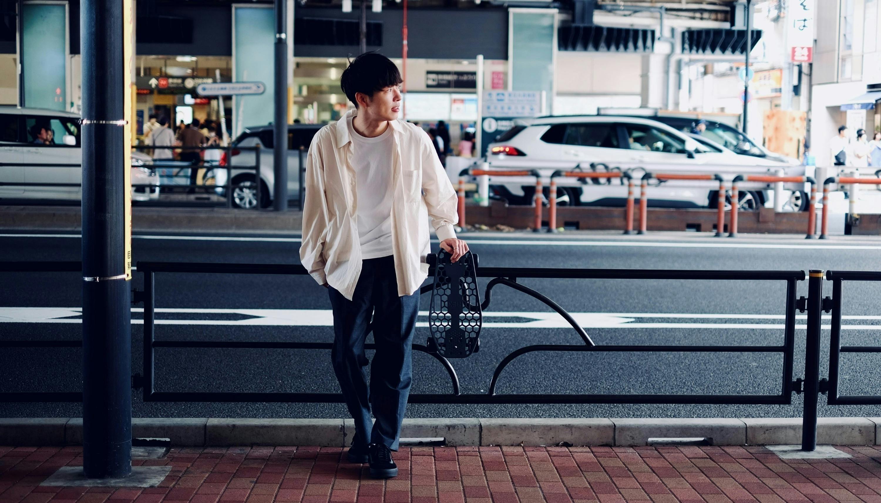 3番目のメイン画像