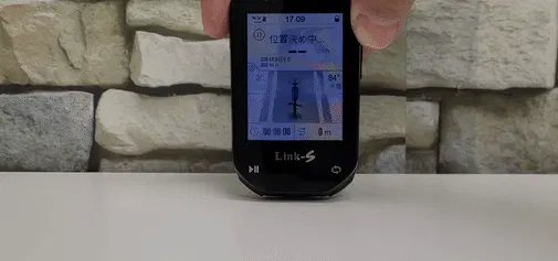 4番目のメイン画像