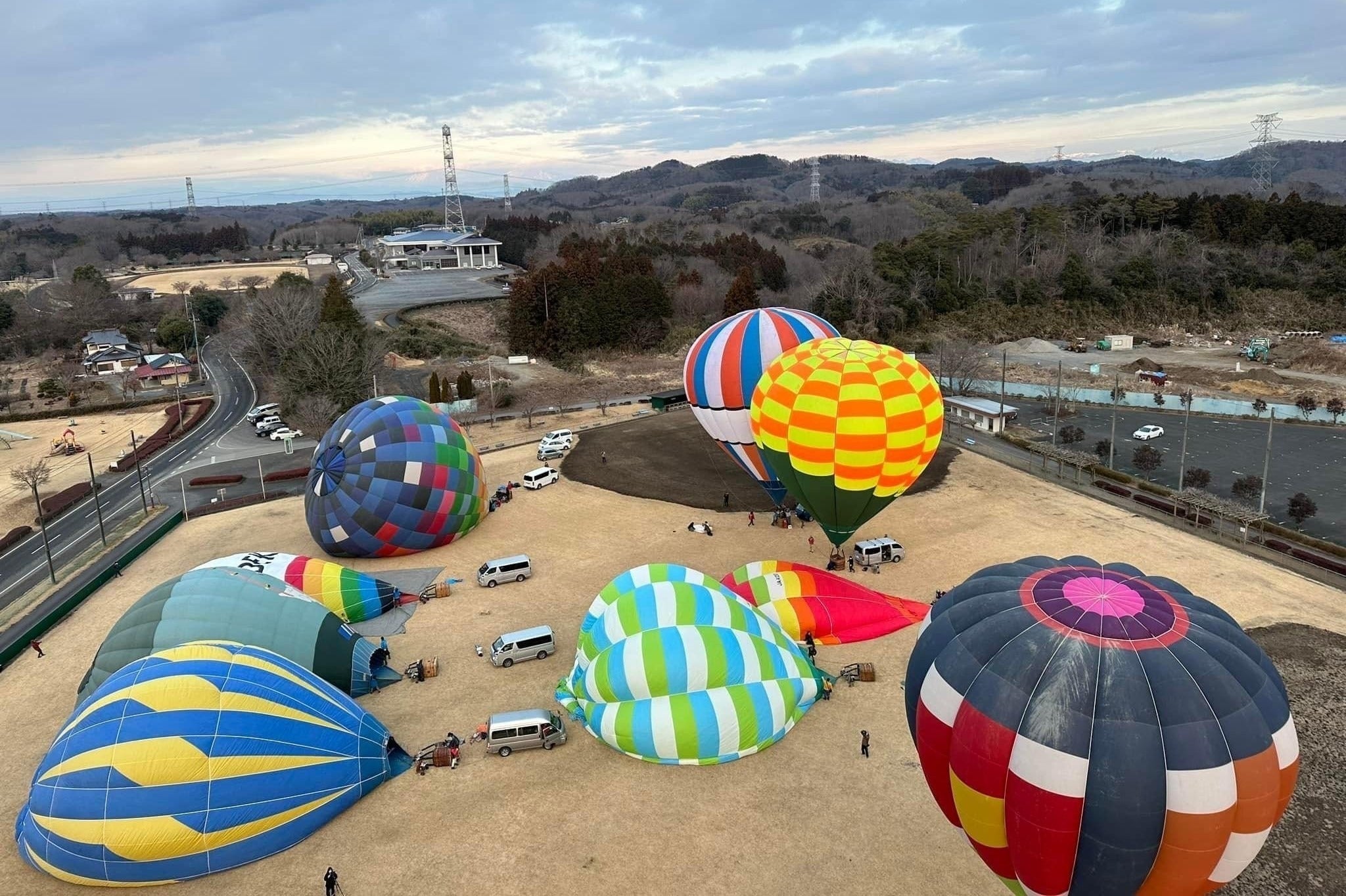 5番目のメイン画像