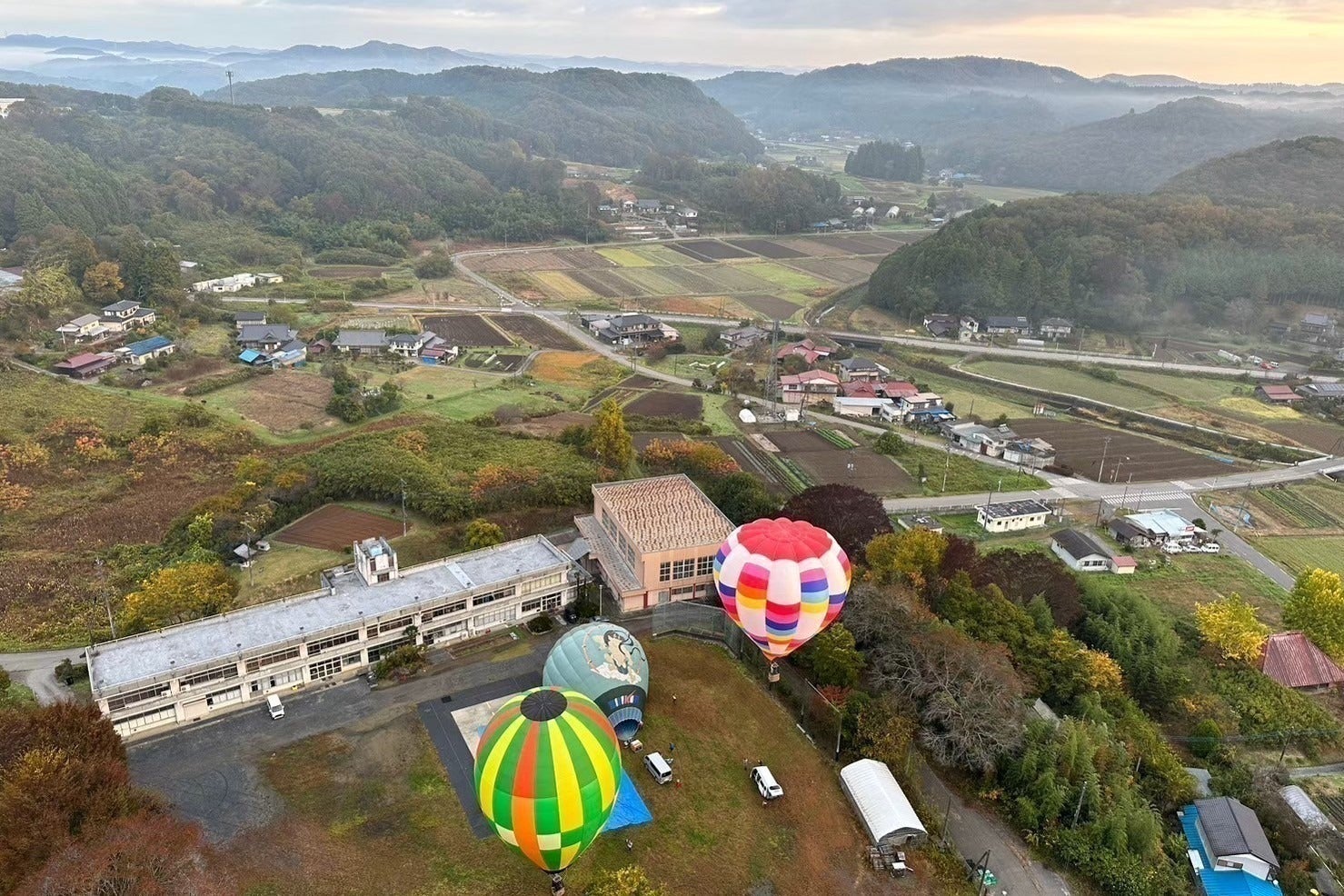 2番目のメイン画像