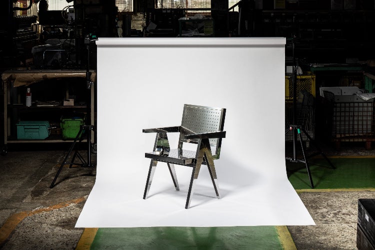 1番目のメイン画像