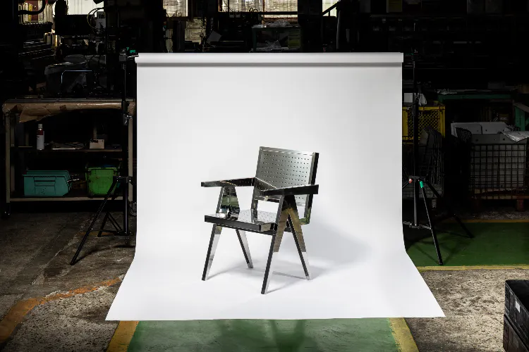 1番目のメイン画像