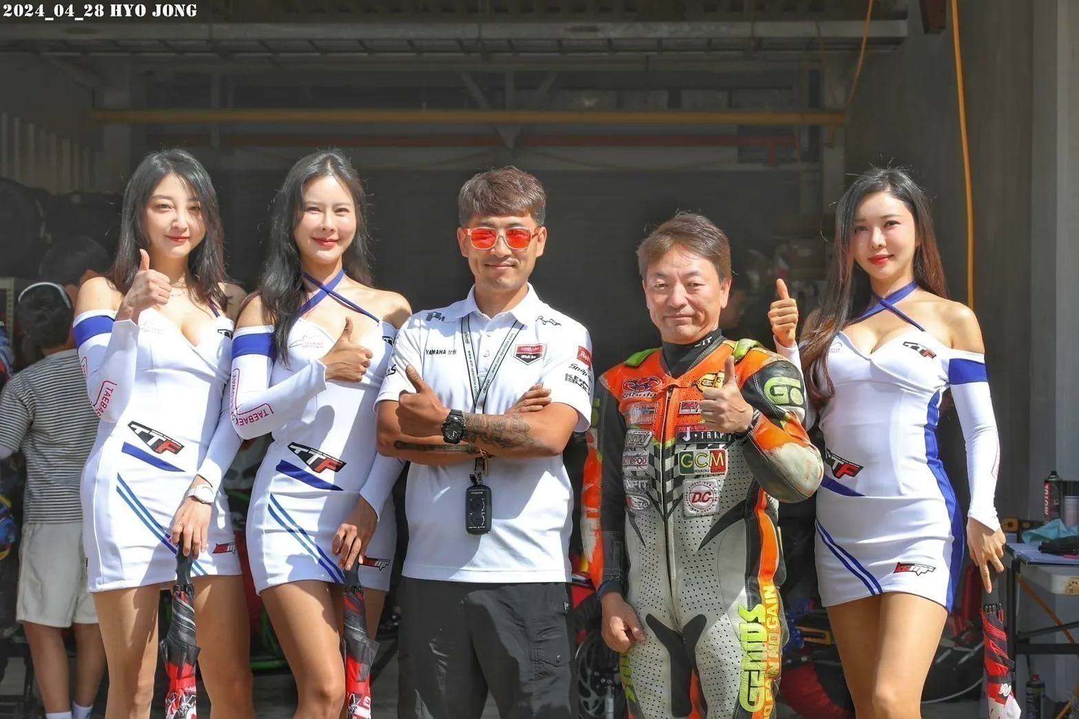 4番目のメイン画像