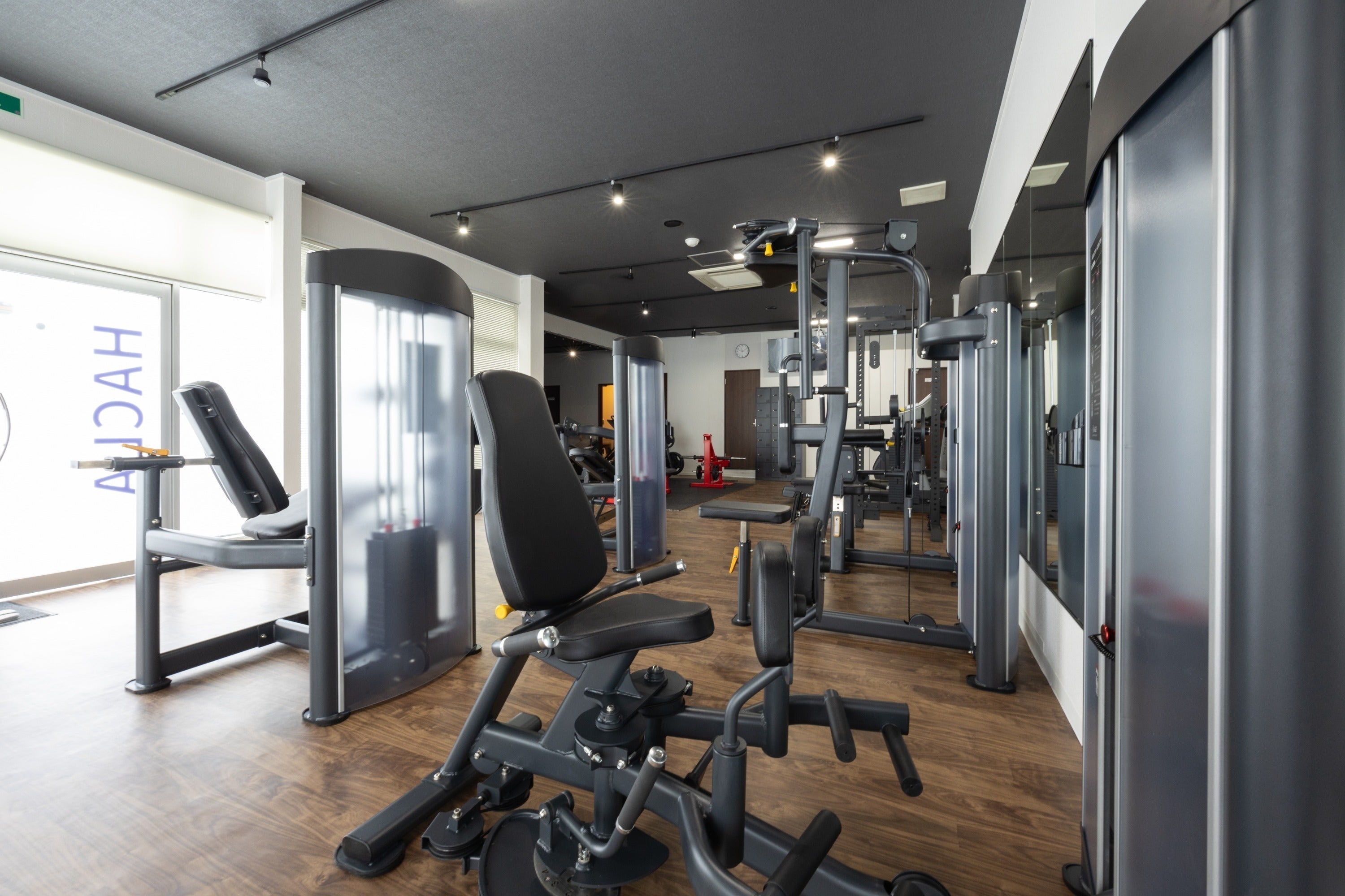 3番目のメイン画像