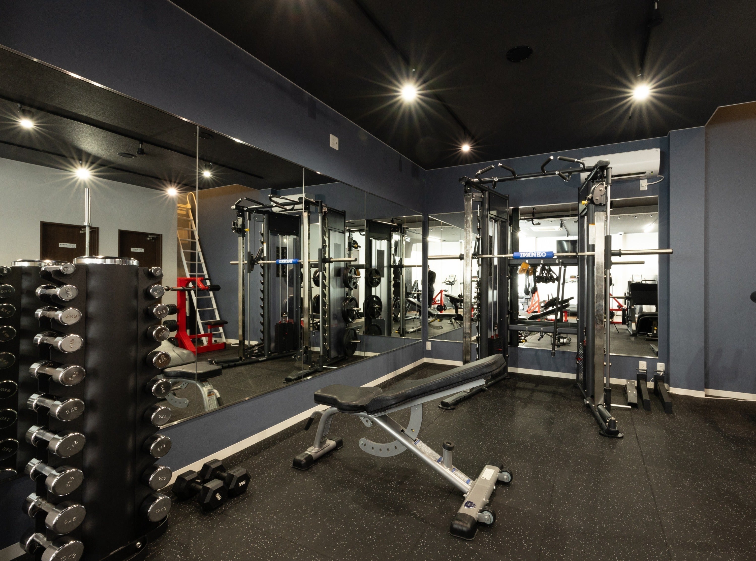 4番目のメイン画像