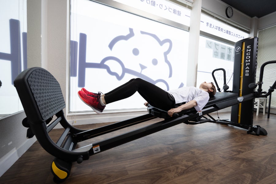 1番目のメイン画像