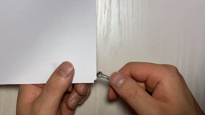 3番目のメイン画像