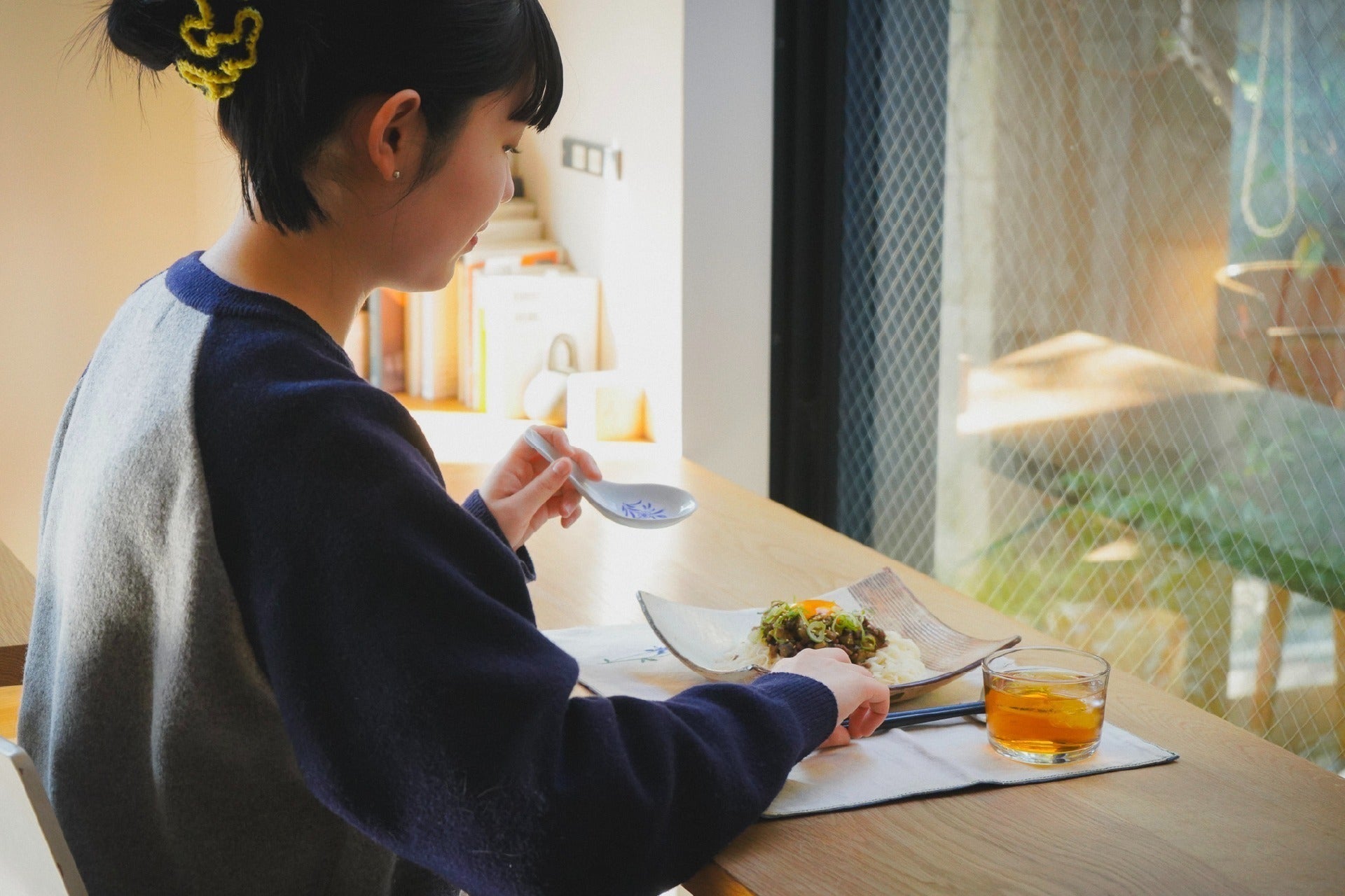 5番目のメイン画像