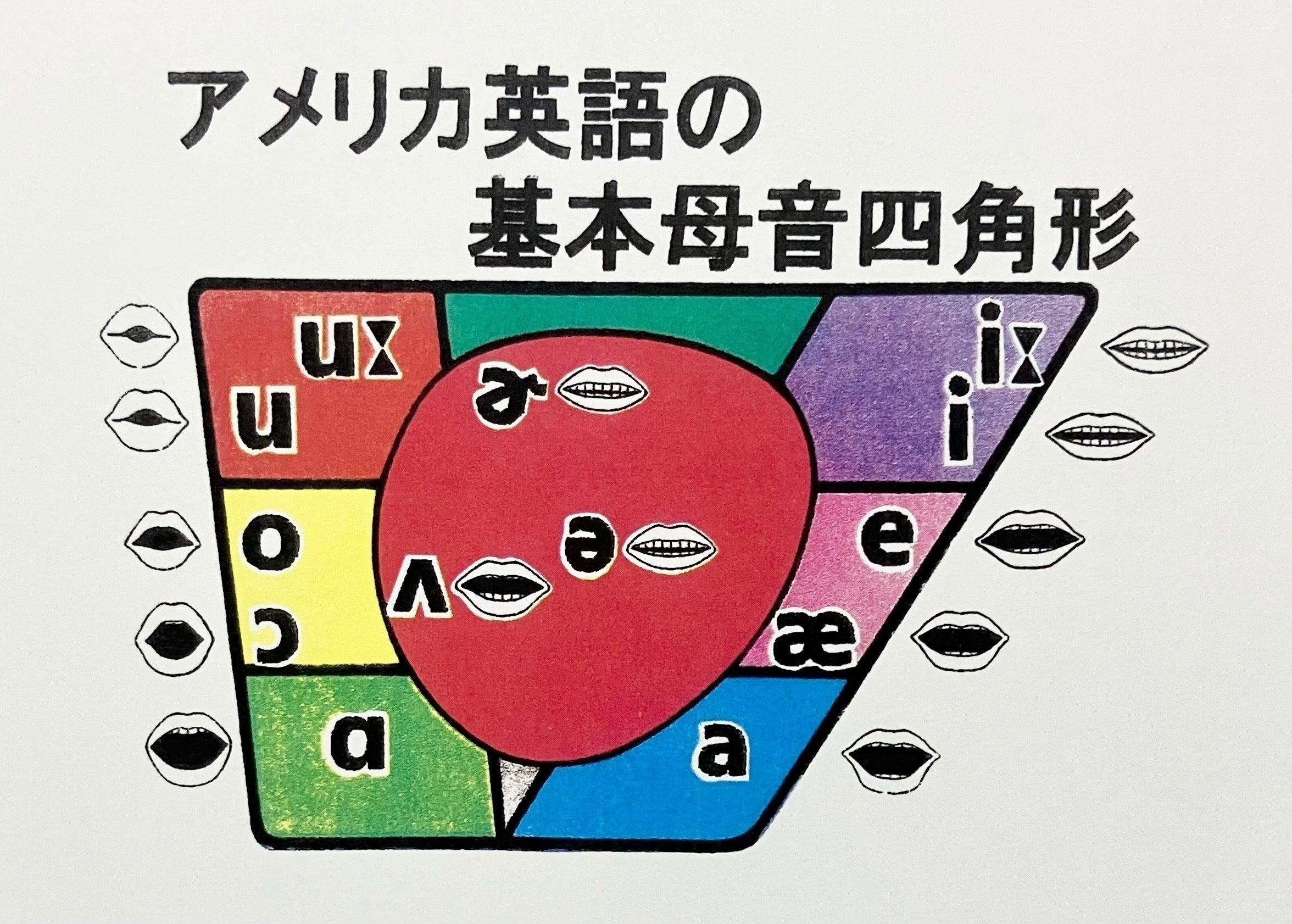 改訂3版 〈発音とヒヤリングの演習〉 動詞編 アメリカ口語英語 英語耳 丸善ジュンク堂 – 発音ができるとリスニングができる 語学・辞書・学習参考書