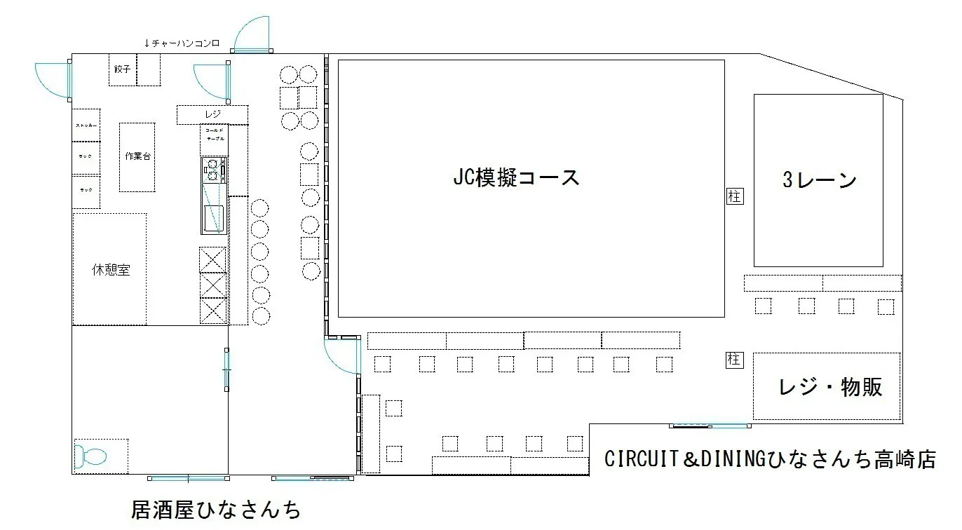 4番目のメイン画像