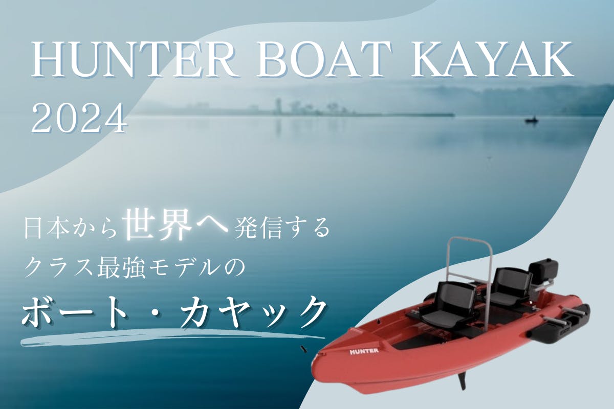 7d02fecf-8614-4b35-a64f-