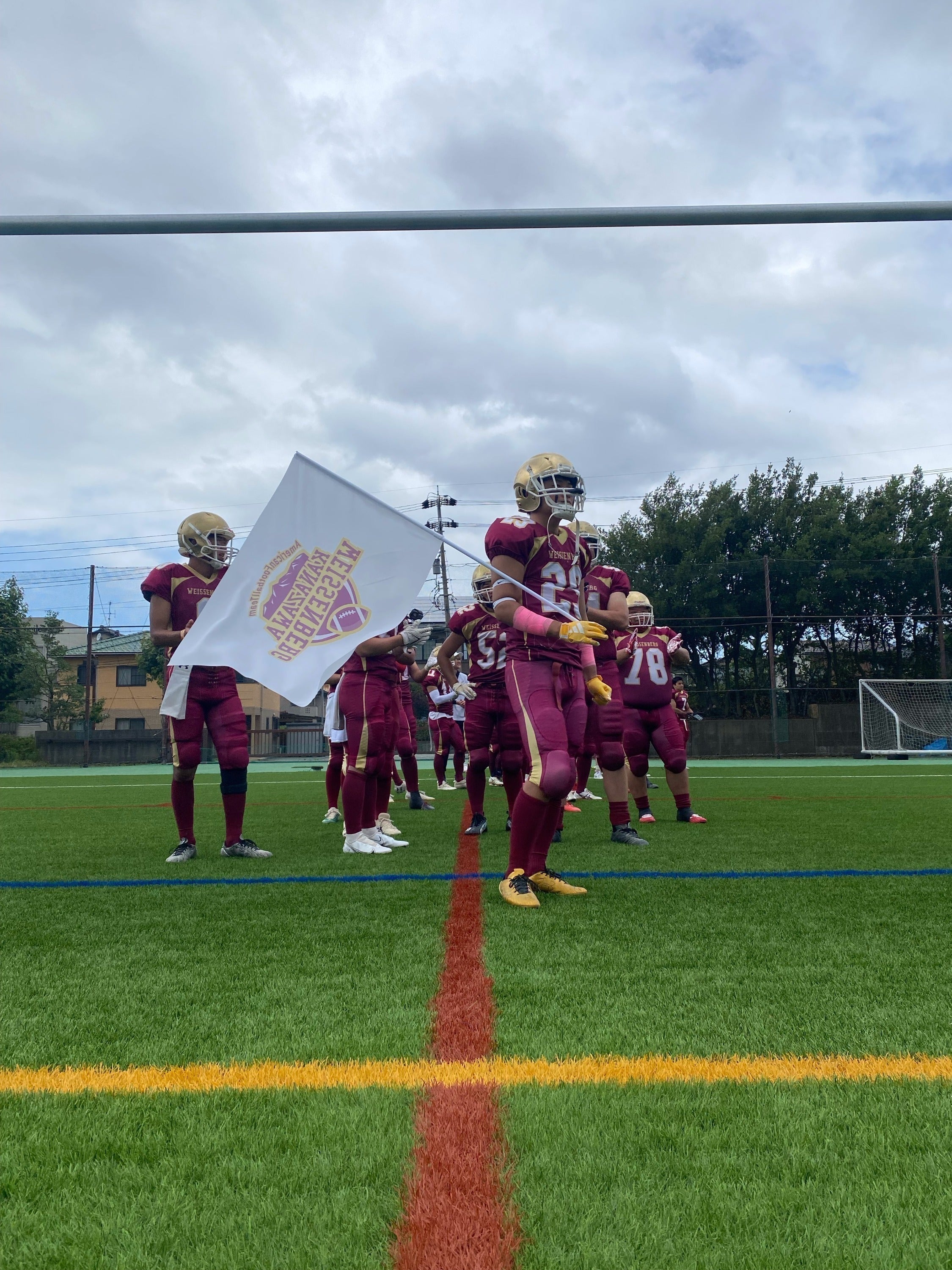 2番目のメイン画像