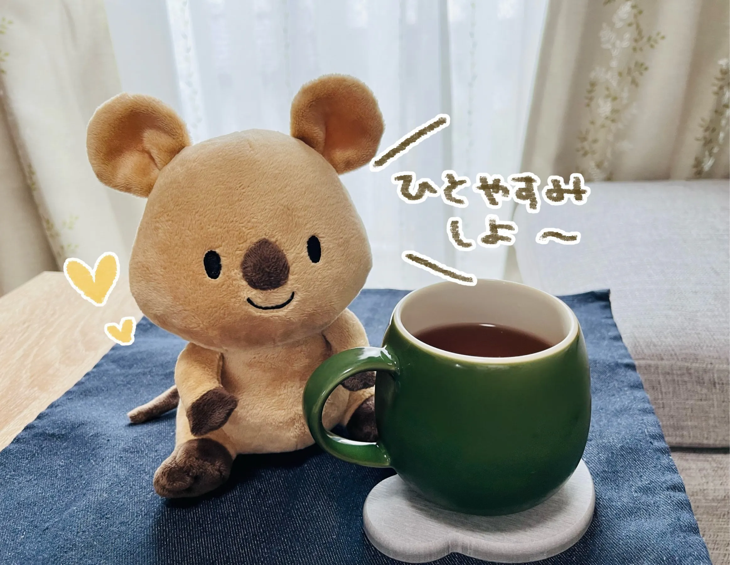 5番目のメイン画像