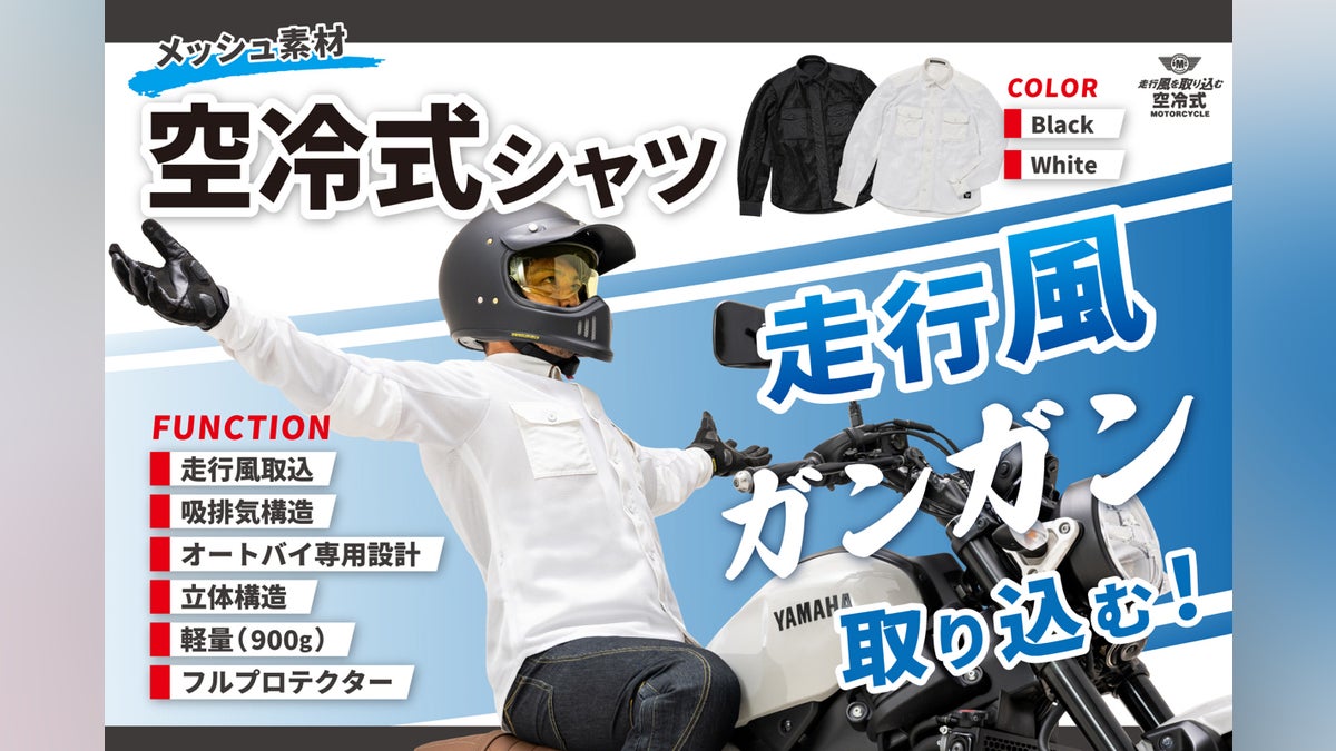 1135e2ba-0744-466f-8fe0- 1135e2ba-0744-466f-8fe0-