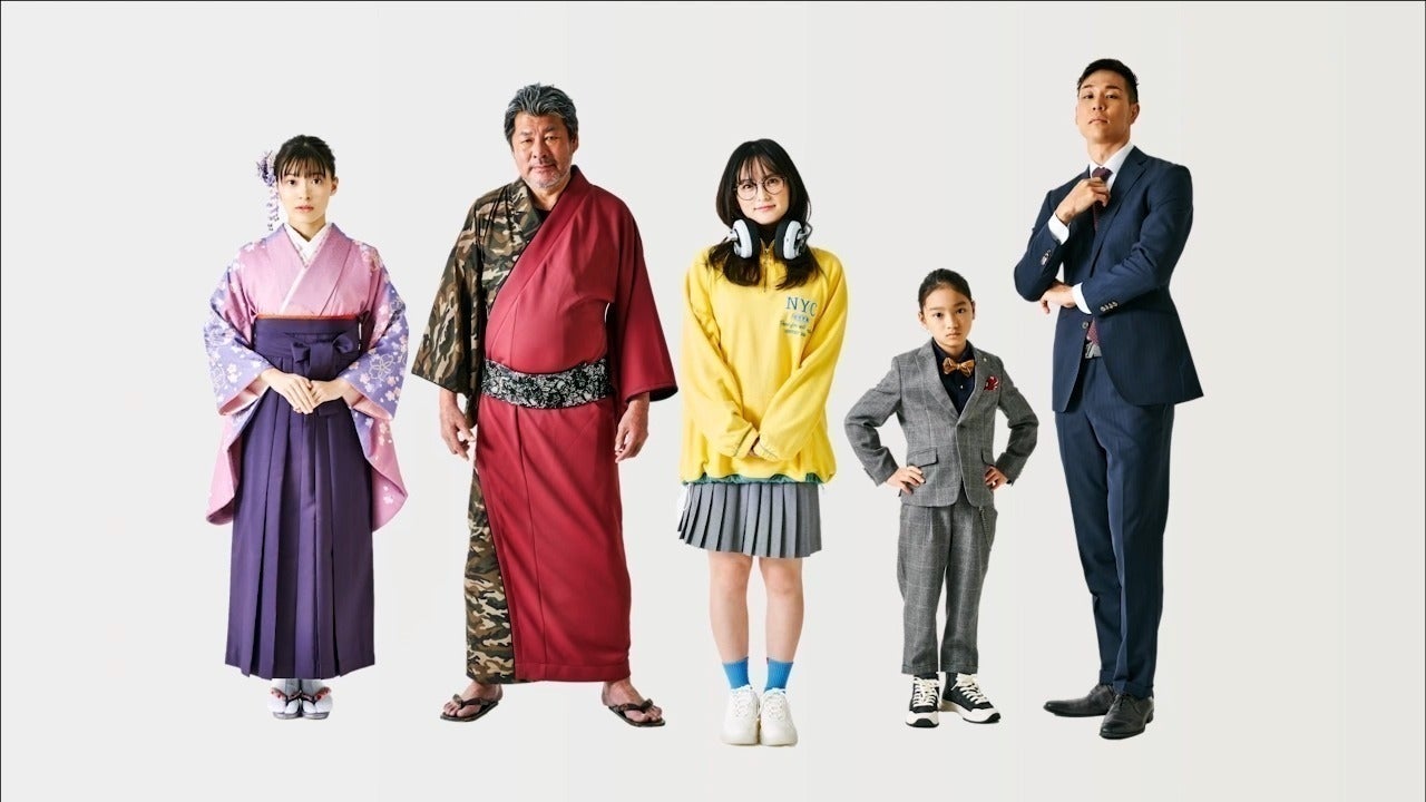 2番目のメイン画像